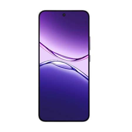 Oppo F29 5G 8GB/128GB Solid Purple / Glacier Blue