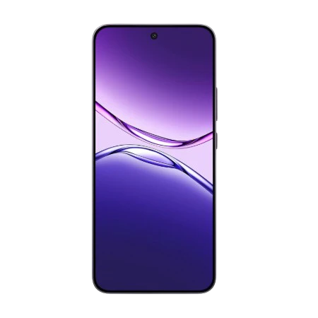 Oppo F29 5G 8GB/256GB Solid Purple / Glacier Blue