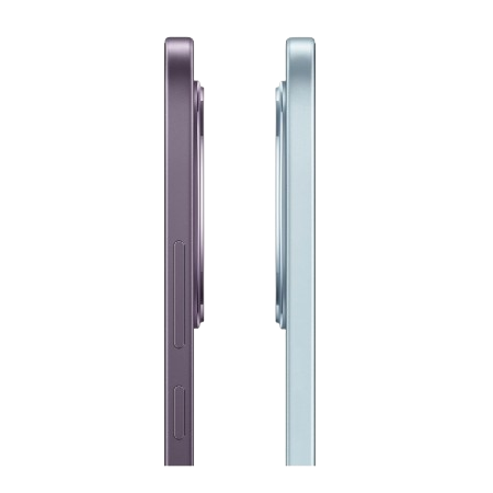 Oppo F29 5G 8GB/128GB Solid Purple / Glacier Blue