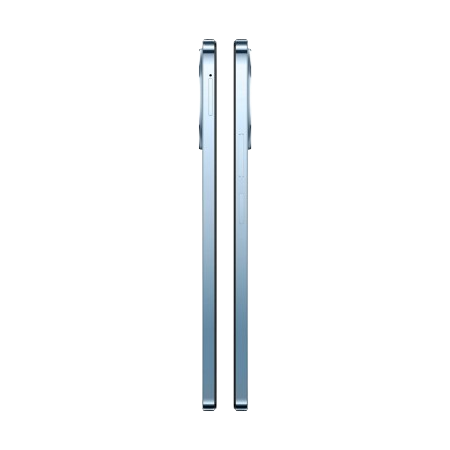 Vivo Y58 8GB/128GB Himalayan Blue / Sundarbans Green