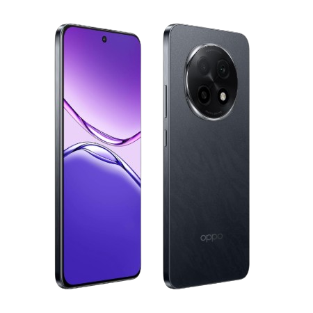 Oppo F29 Pro 5G 12GB/256GB Granite Black / Marble White