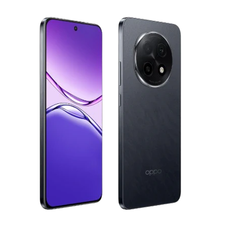Oppo F29 Pro 5G 8GB/256GB Granite Black / Marble White