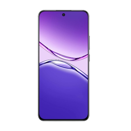 Oppo F29 Pro 5G 12GB/256GB Granite Black / Marble White