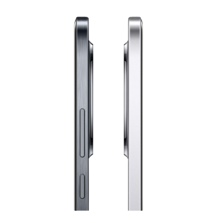 Oppo F29 Pro 5G 12GB/256GB Granite Black / Marble White