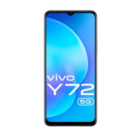 Vivo Y72 8GB/128GB Prism Magic