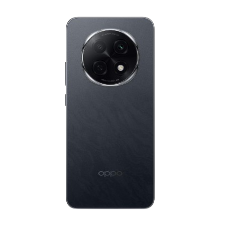 Oppo F29 Pro 5G 12GB/256GB Granite Black / Marble White