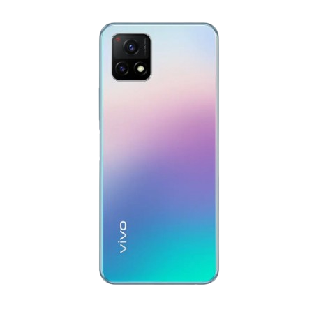 Vivo Y72 8GB/128GB Prism Magic