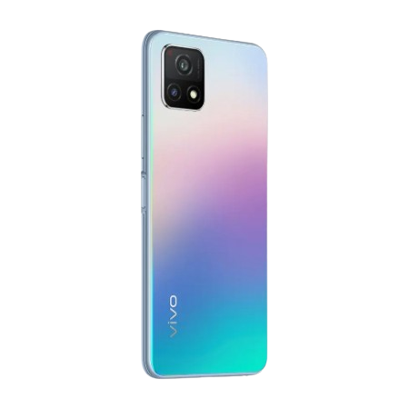Vivo Y72 8GB/128GB Prism Magic
