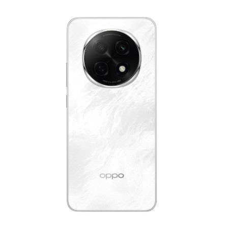 Oppo F29 Pro 5G 12GB/256GB Granite Black / Marble White
