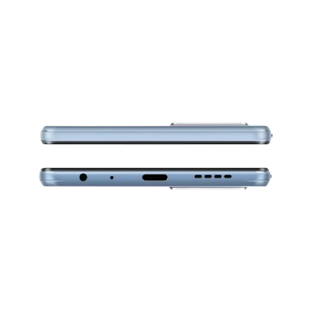 Vivo Y72 8GB/128GB Prism Magic