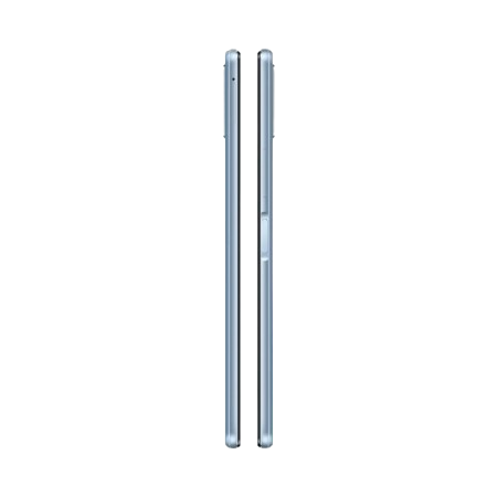Vivo Y72 8GB/128GB Prism Magic