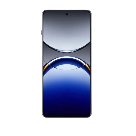 Oppo Find X8 16GB/512GB Space Black