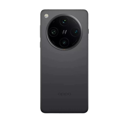 Oppo Find X8 16GB/512GB Space Black