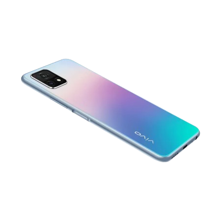 Vivo Y72 8GB/128GB Prism Magic