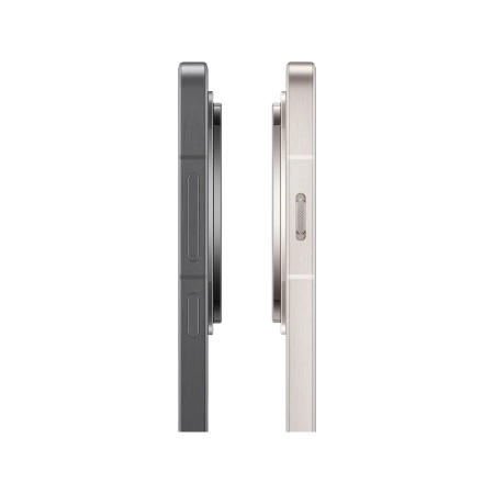 Oppo Find X8 16GB/512GB Space Black