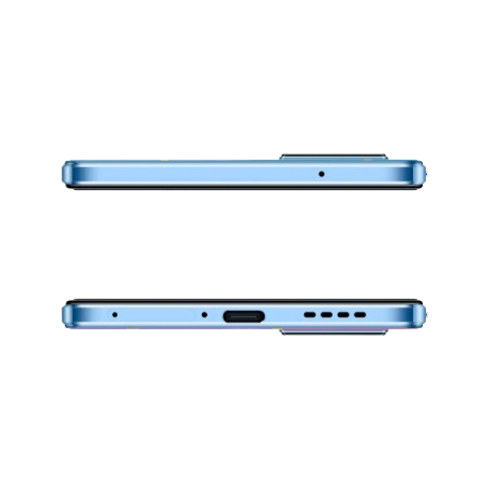 Vivo Y75 4G 8GB/128GB Dancing Waves