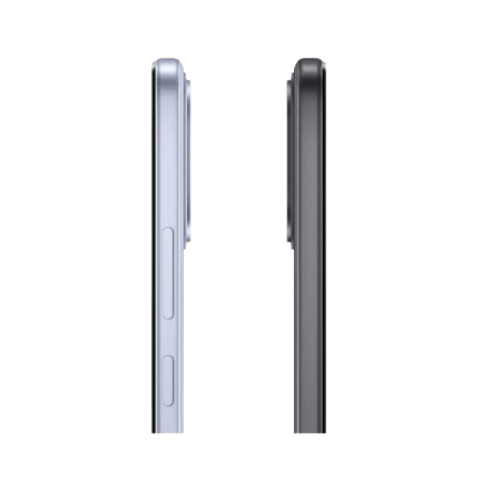 Oppo K13 5G 8GB/128GB Prism Black / Icy Purple