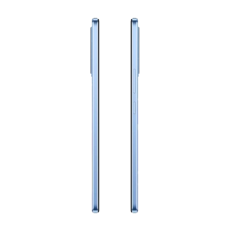 Vivo Y75 4G 8GB/128GB Dancing Waves