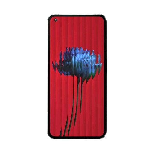 Nothing Phone (1) A063 8GB/256GB Black