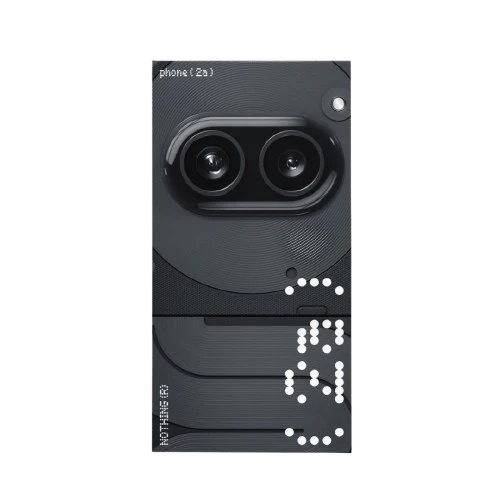 Nothing Phone (2a) A142 8GB/128GB Black / Blue / White
