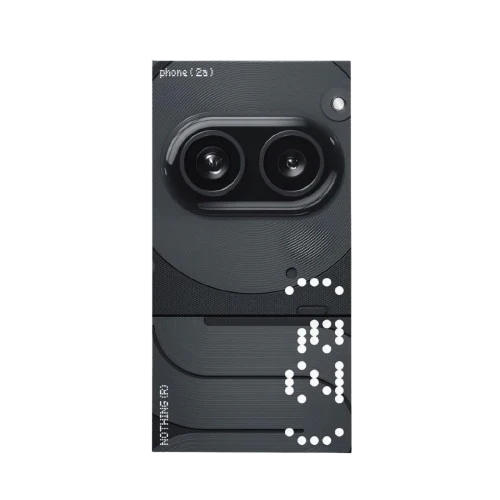 Nothing Phone (2a) A142 8GB/256GB Black / Blue / Special Edition / White