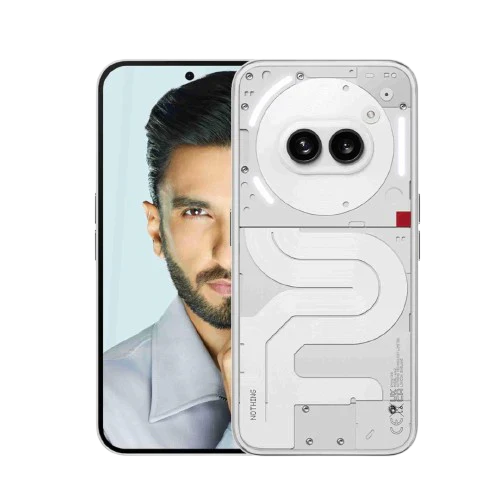 Nothing Phone (2a) A142 8GB/128GB Black / Blue / White