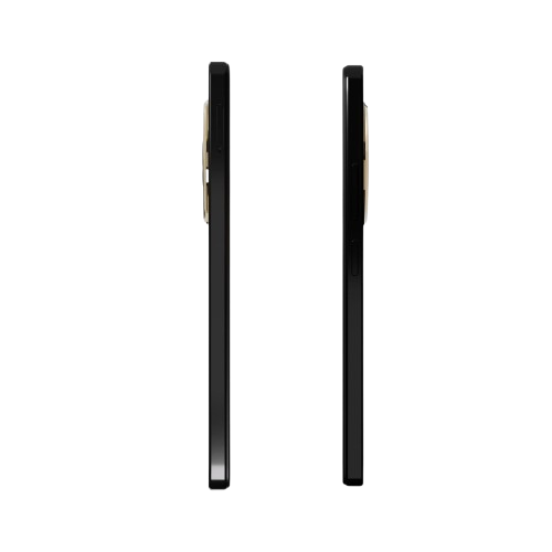 Poco C61 4GB/64GB Black / Green / Blue