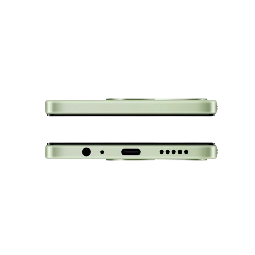 Vivo T3 Lite 5G 4GB/128GB Majestic Black / Vibrant Green / Majestic Black