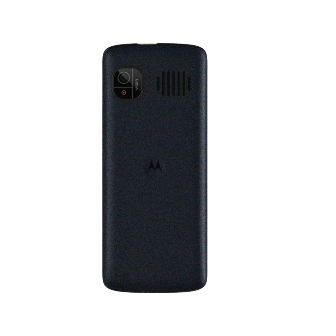 Motorola A50G Dark Blue