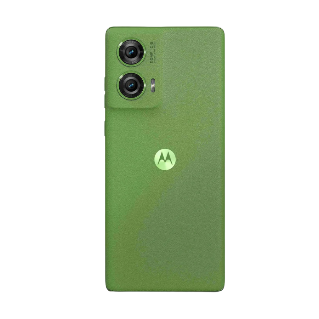 Motorola Moto Edge 50 Fusion 12GB/256GB Forest Geen