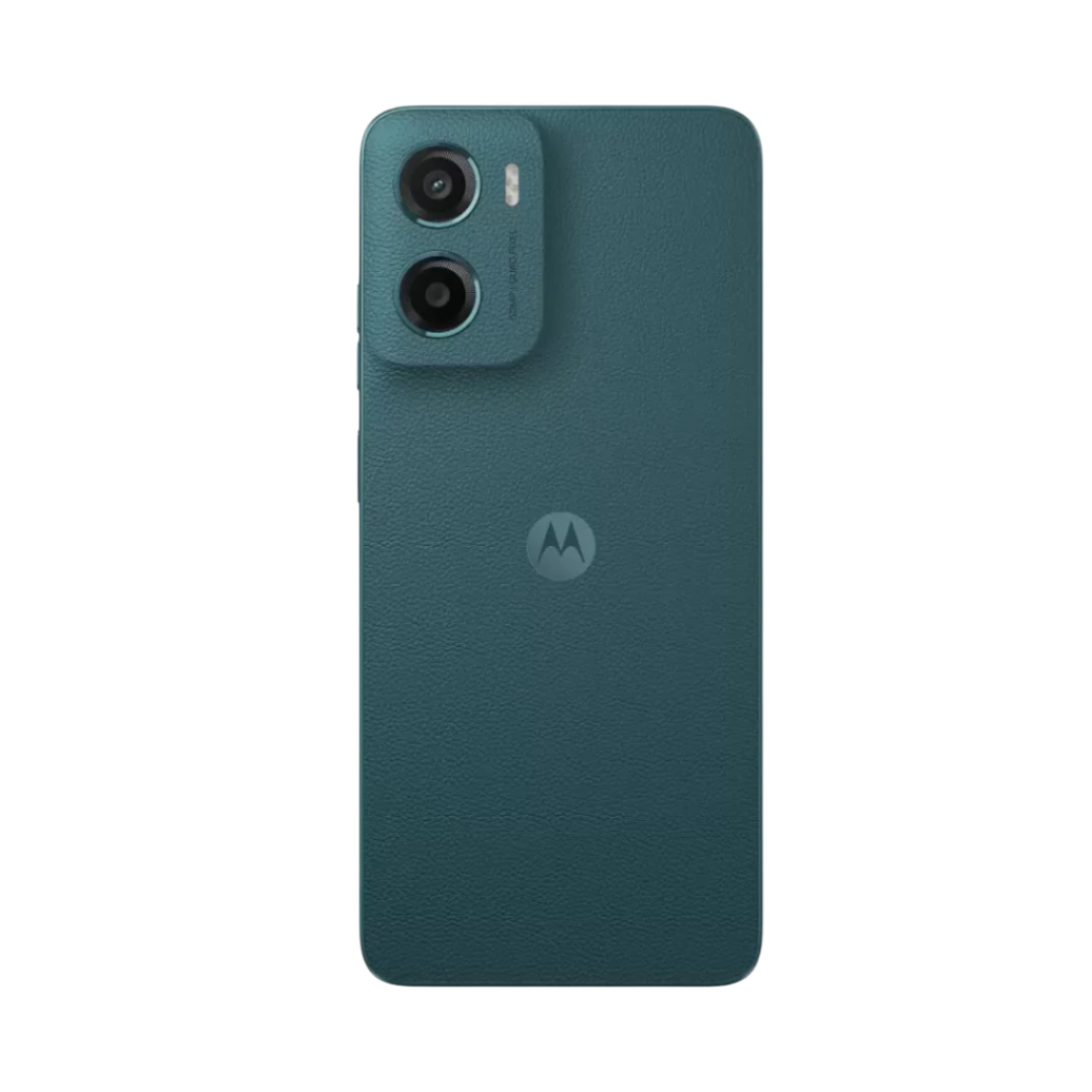 Motorola Moto G05 4GB/64GB Atlantic Deep