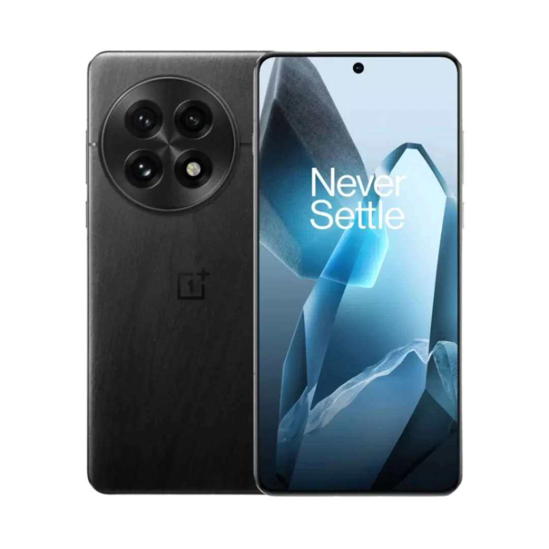 OnePlus 13 5G 12GB/256GB Midnight Ocean / Black Eclipse