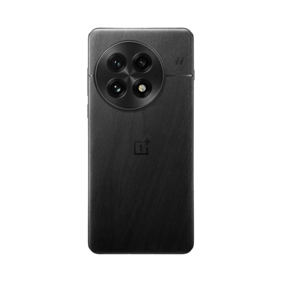 OnePlus 13 5G 12GB/256GB Midnight Ocean / Black Eclipse