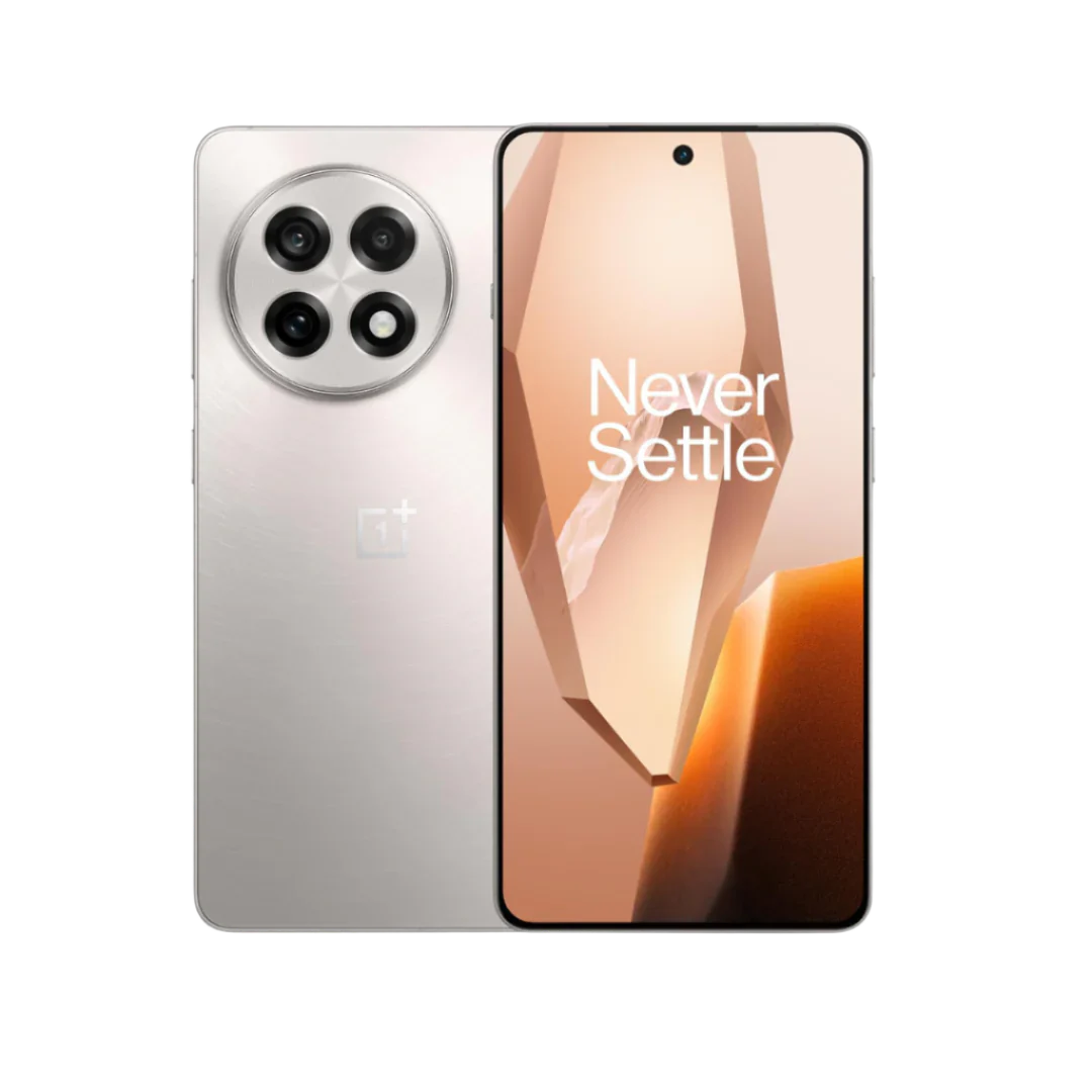 OnePlus 13R 5G 16GB/512GB Nebula Noir / Astral Trail