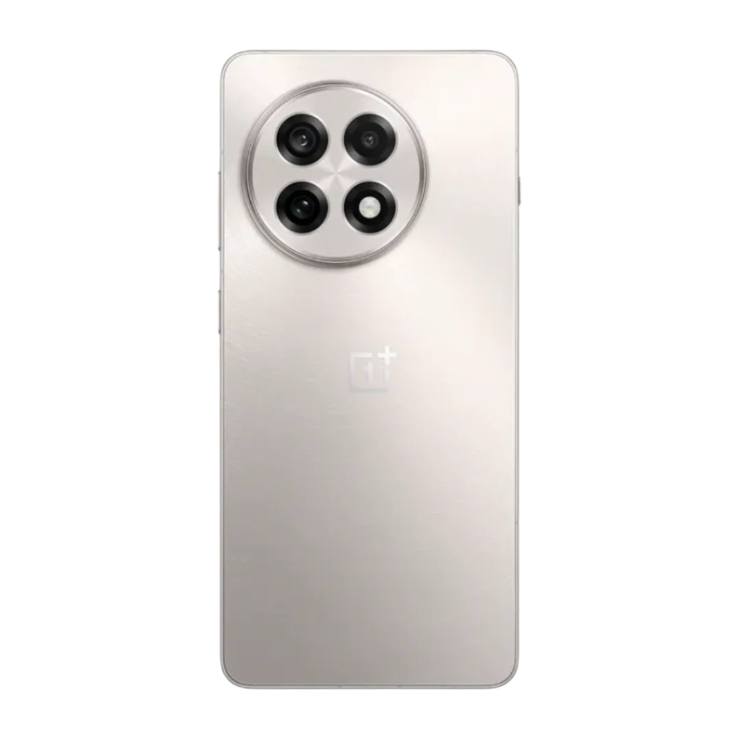 OnePlus 13R 5G 12GB/256GB Nebula Noir / Astrail Trail