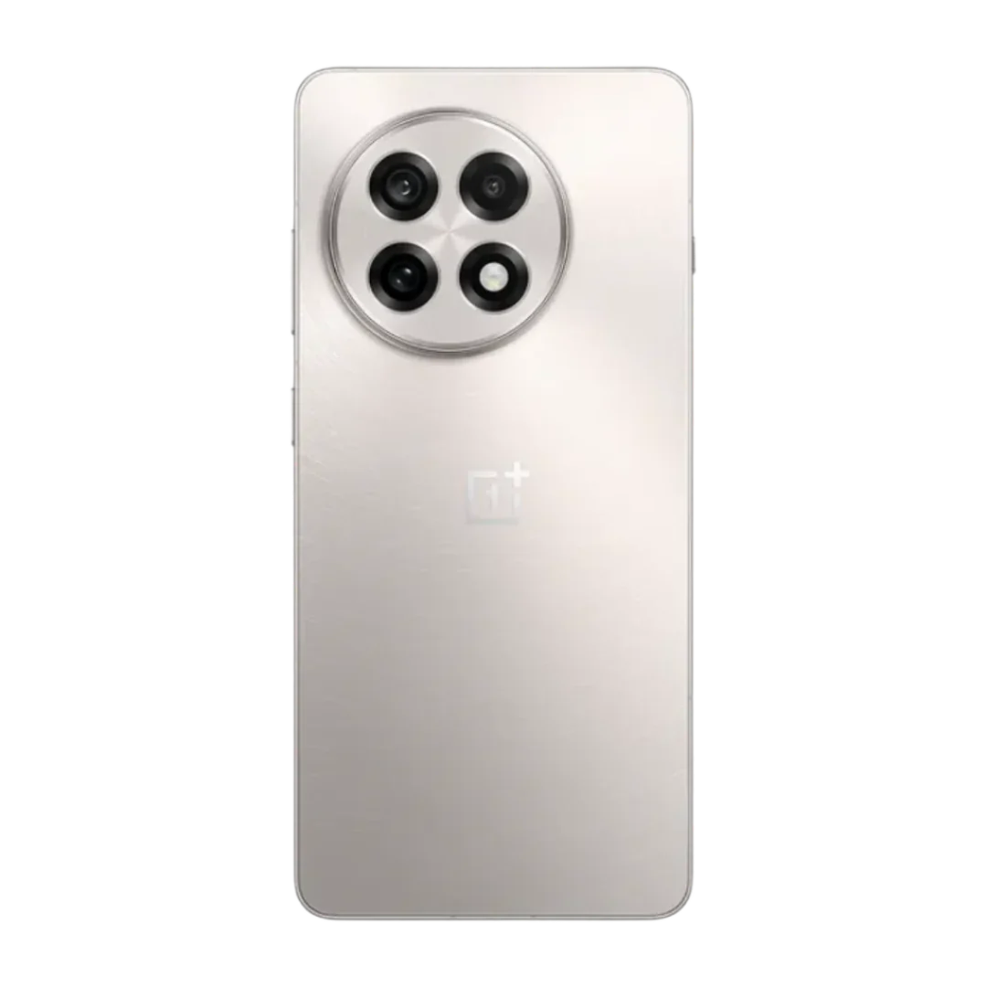 OnePlus 13R 5G 16GB/512GB Nebula Noir / Astral Trail