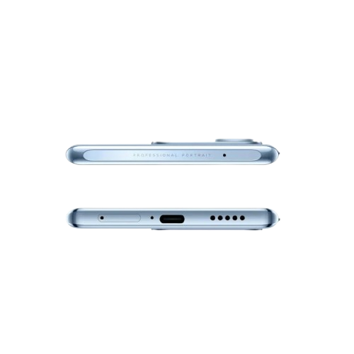 Vivo V27 Pro 8GB/128GB Magic Blue / Noble Black