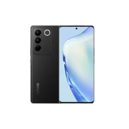 Vivo V27 Pro 8GB/128GB Magic Blue / Noble Black