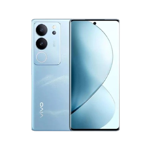 Vivo V29 8GB/128GB Black / Red / Blue