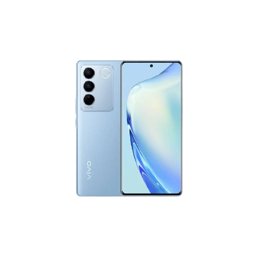 Vivo V29 Pro 8GB/256GB Blue / Black