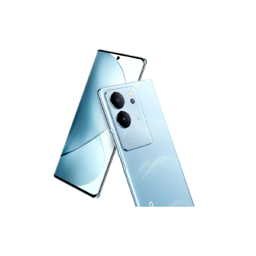 Vivo V29 Pro 8GB/256GB Blue / Black