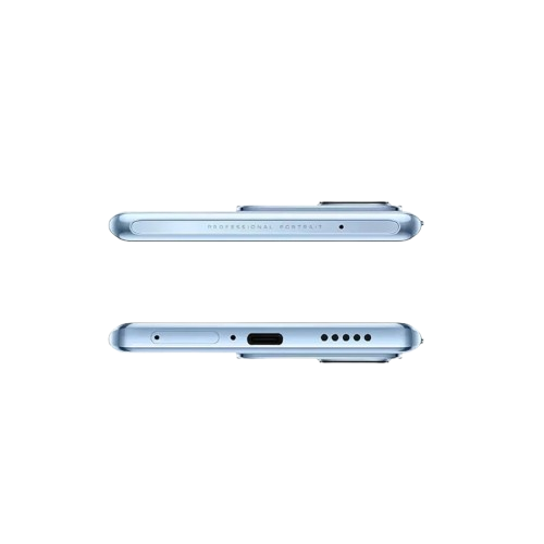 Vivo V29 Pro 8GB/256GB Blue / Black