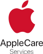 AppleCare+ for Apple Watch