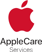 AppleCare+ for MacBook