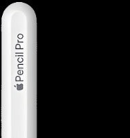 Apple Pencil Pro