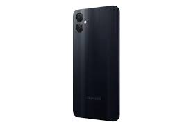 Samsung Galaxy A05 4GB/64GB Black / Green / Silver