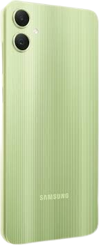 Samsung Galaxy A04 4GB/128GB Black / Green / Copper