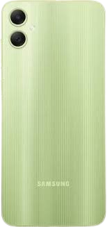 Samsung Galaxy A05 6GB/128GB Black / Silver / Green