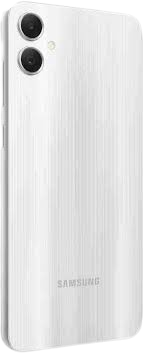 Samsung Galaxy A05 6GB/128GB Black / Silver / Green