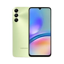 Samsung Galaxy A05S 4GB/128GB Black / Green / Violet